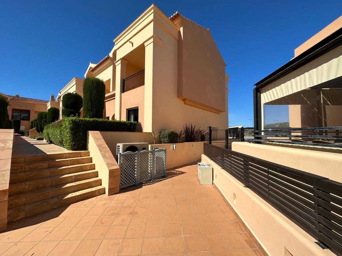 Baia Da Luz Luz Beach 1 Bedroom Apartment Bagian luar foto